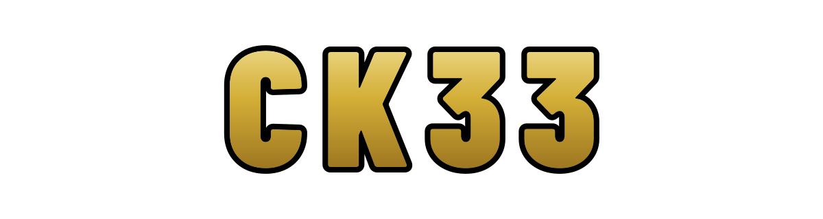 ck33